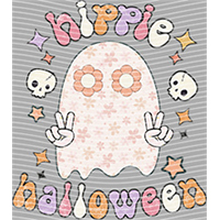 Halloween-WS 6877